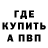 Кетамин VHQ Fluid Alchemist