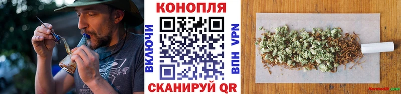 Шишки марихуана планчик  Купить где  Вологда 
